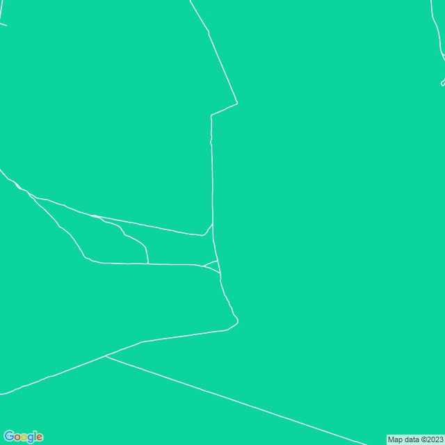 Map showing the location of Bricks 4 Kidz Knox in Maryvale, SA 5680