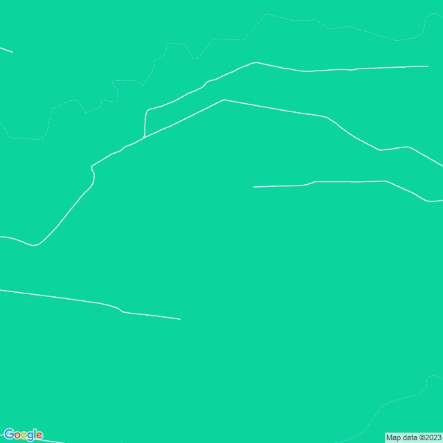 Map showing the location of Just Triggered in Parknook, QLD 4417