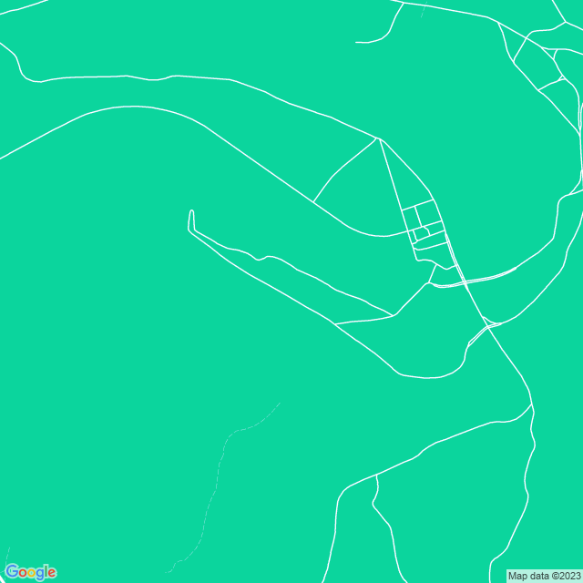 Map showing the location of Heathgate Resources Pty Ltd in Copley, SA 5732
