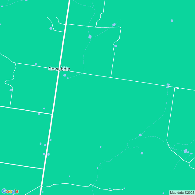 Get quotes fast