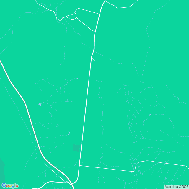 Map showing the location of Techcall in Kunwarara, QLD 4702