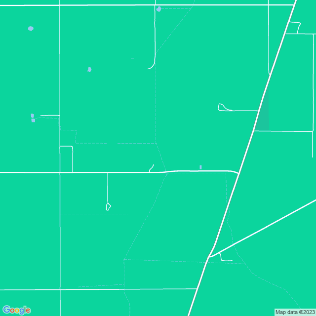 Map showing the location of Neilstock Grains Pty Ltd in Kalkee, VIC 3401