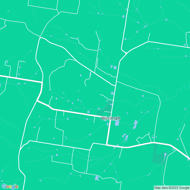 Get quotes fast