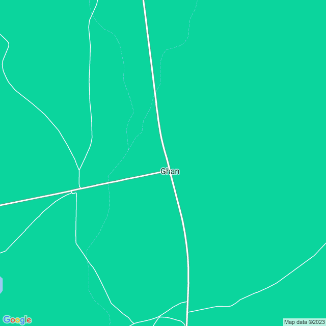 Map showing the location of Lynda.net.au in Erldunda, NT 872