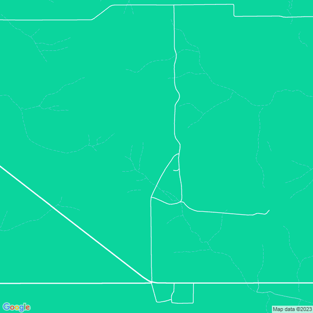 Map showing the location of Watheroo Engineering in Watheroo, WA 6513