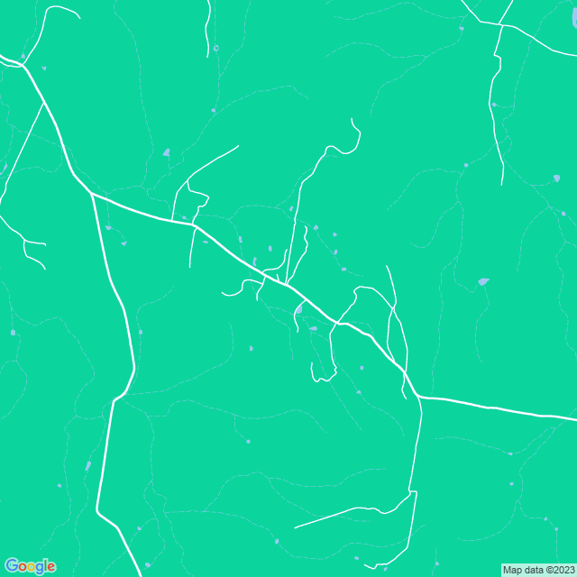 Map showing the location of Wise Choice Tiling in Currawang, NSW 2580