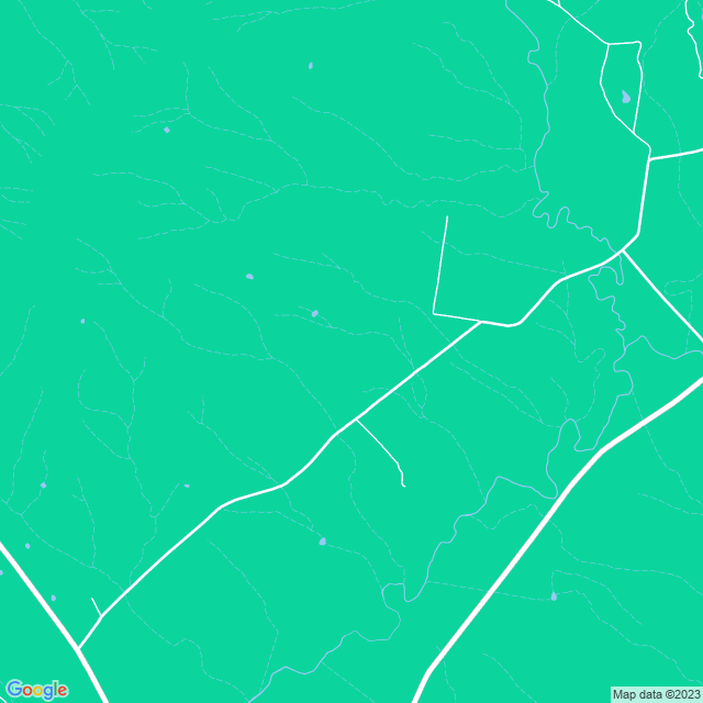 Map showing the location of TSKFA in Coolah, NSW 2843