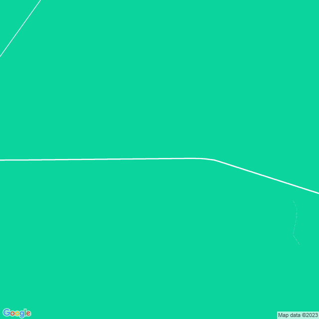 Map showing the location of J&L Cleaning Services in Commonwealth Hill, SA 5719