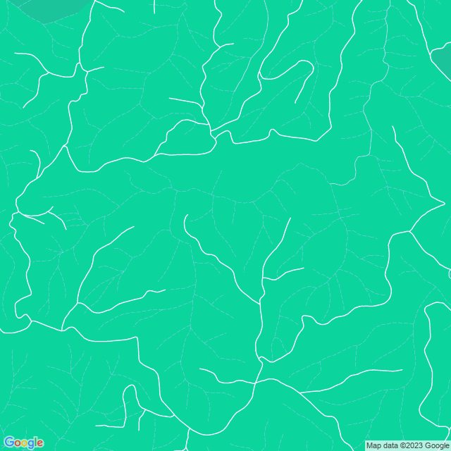 Map showing the location of KDM Technology Group in Chaelundi, NSW 2460
