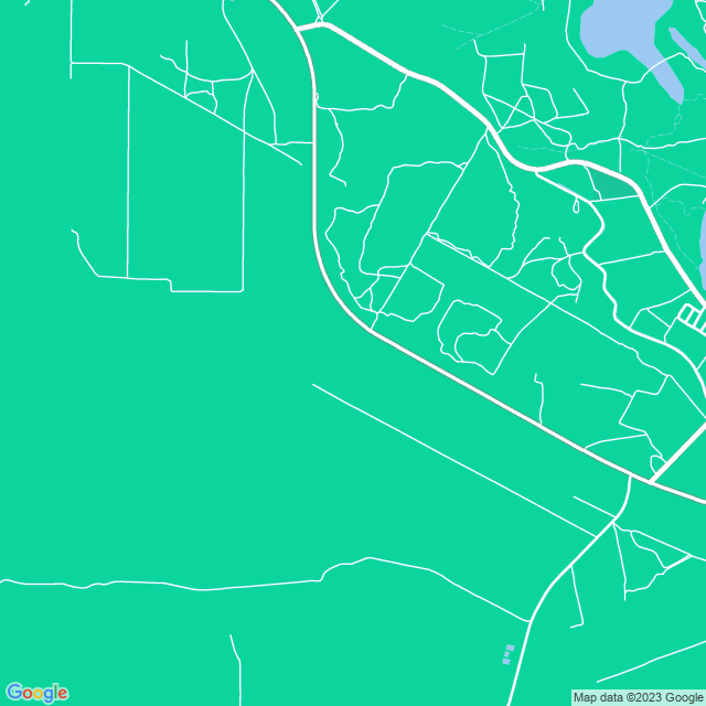 Map showing the location of MAYFAB Engineering in Kingston On Murray, SA 5331