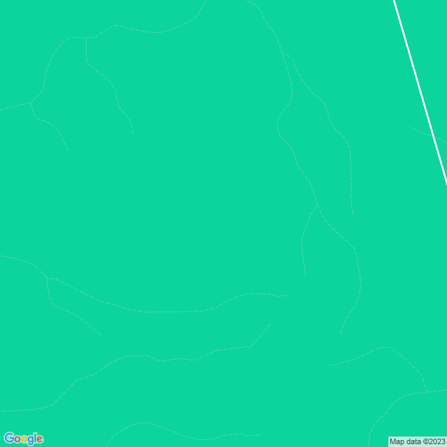 Map showing the location of Moreton Telegraph Station in Wenlock, QLD 4874