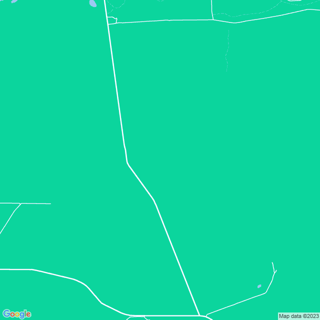 Map showing the location of Tanplaters in Port Neill, SA 5604