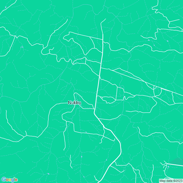 Map showing the location of SCOPE & SEQUENCE Consulting in Nukku, QLD 4306