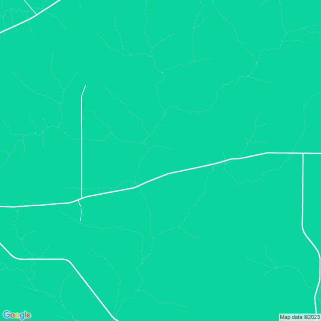 Map showing the location of Stokes E J & D in Naraling, WA 6532