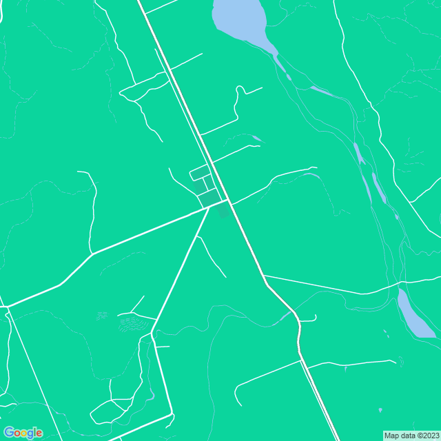 Map showing the location of Precise Cleaning Specialists in Ubobo, QLD 4680