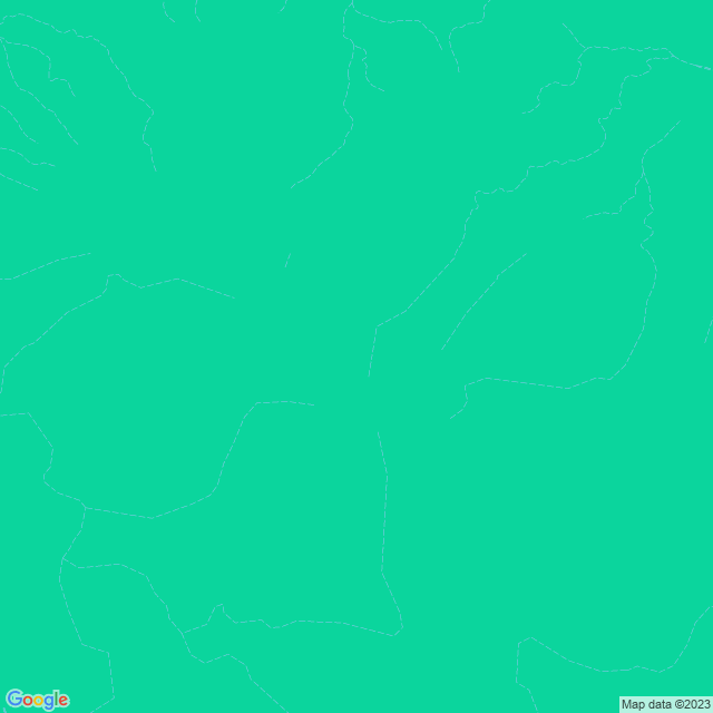 Map showing the location of Postys Roofing in Mentmore, QLD 4798