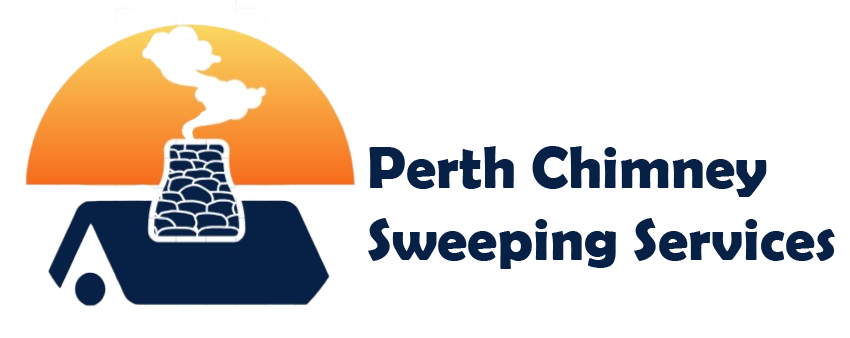 Perth Chimney Sweeping Services