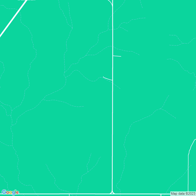 Map showing the location of Babakin Primary School in Babakin, WA 6428