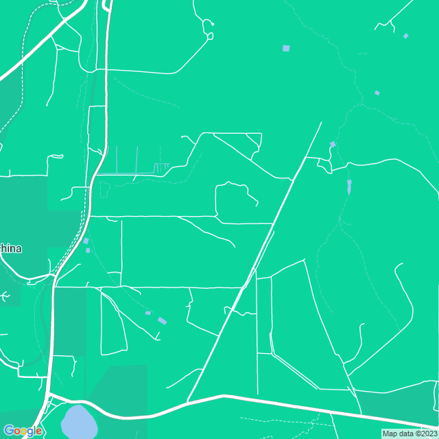 Map showing the location of Practon Mining Services Pty Ltd in The Lakes, WA 6556