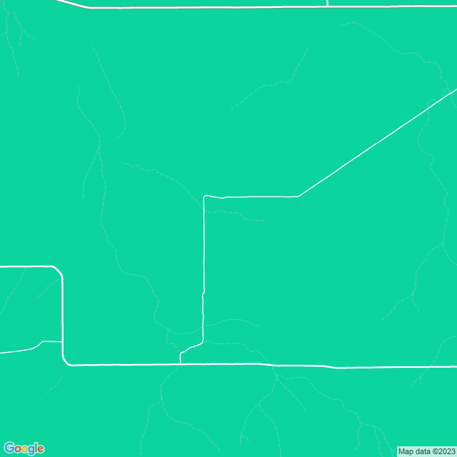 Map showing the location of FoxLogix in Kunjin, WA 6375