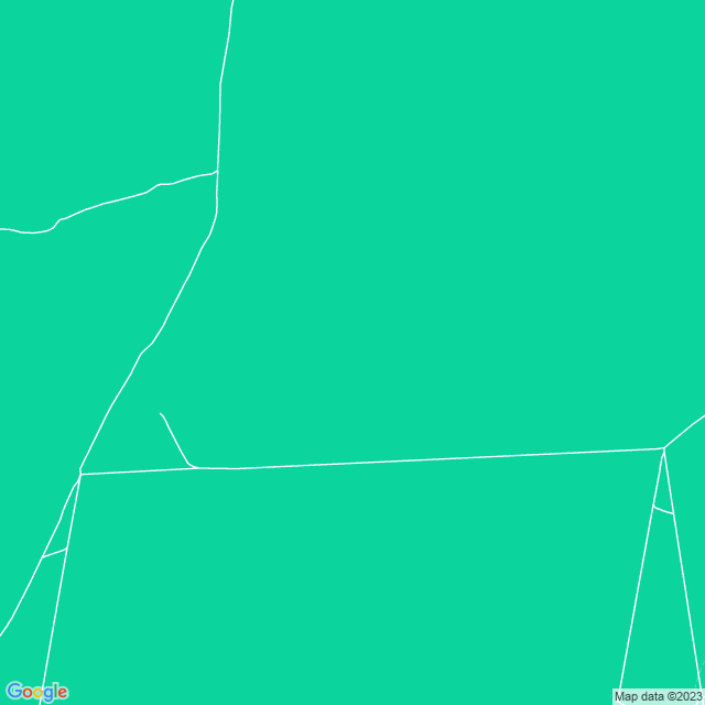 Map showing the location of Windsor Solid Plastering in Carriewerloo, SA 5715