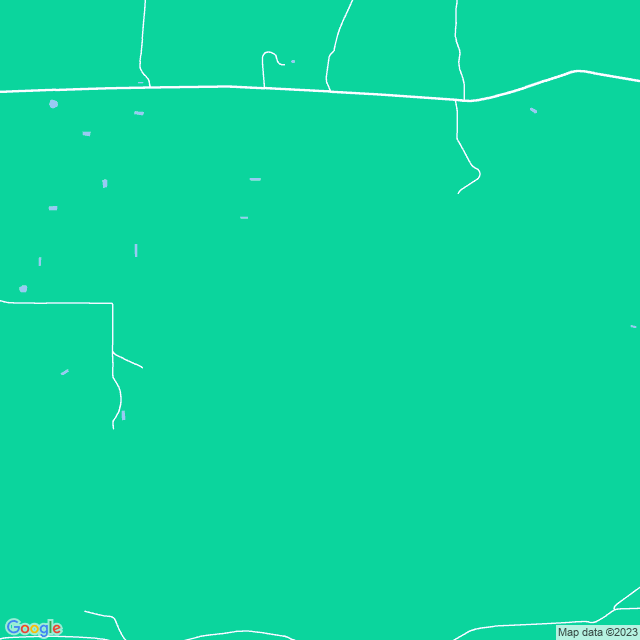 Map showing the location of Egel DR & Sons in Makin, SA 5267