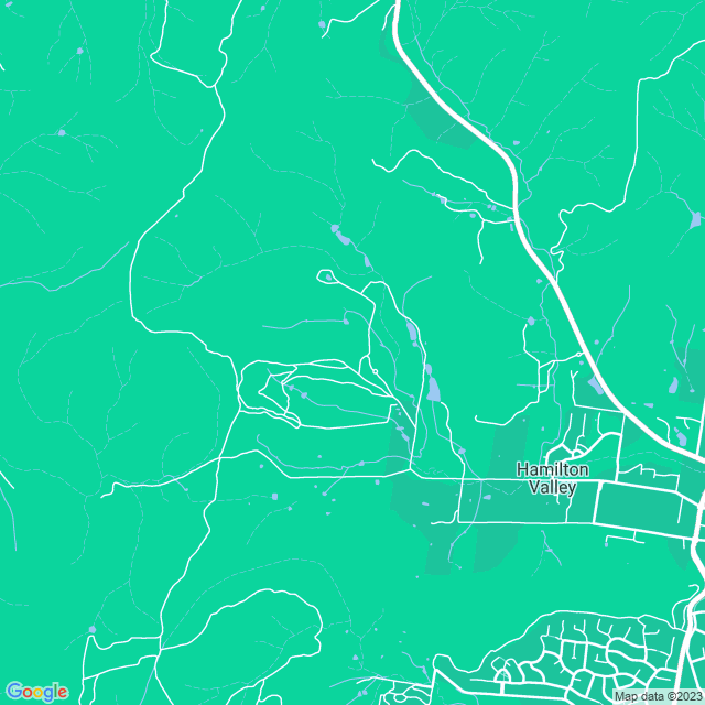 Map showing the location of Precision Core Drilling in Hamilton Valley, NSW 2641