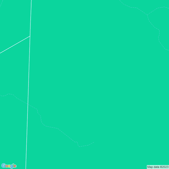 Map showing the location of Dangi Pub in Piturie, QLD 4825