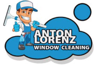 Residential Window Cleaning Wyndham Vale Logo