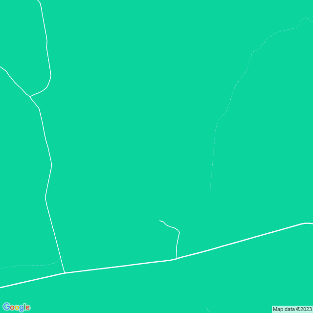 Map showing the location of Walt's Mechanical in Eumamurrin, QLD 4455