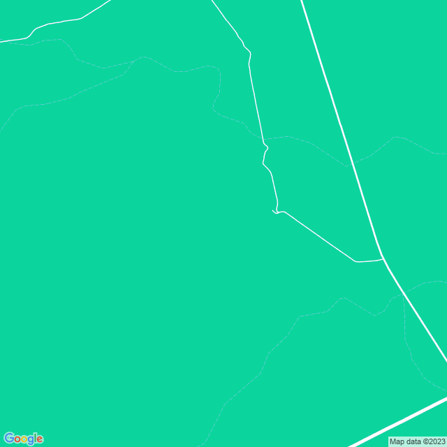 Map showing the location of Quality Records + in May Downs, QLD 4746