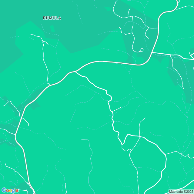 Map showing the location of Better Learn This | Tutor | Julatten in Julatten, QLD 4871