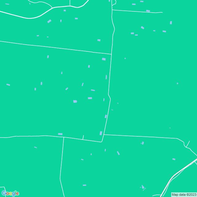 Map showing the location of RI & JS Buick in Western Flat, SA 5268