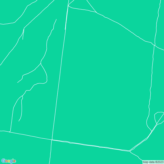 Map showing the location of Old Burtundy Pty Ltd in Pan Ban, NSW 2648