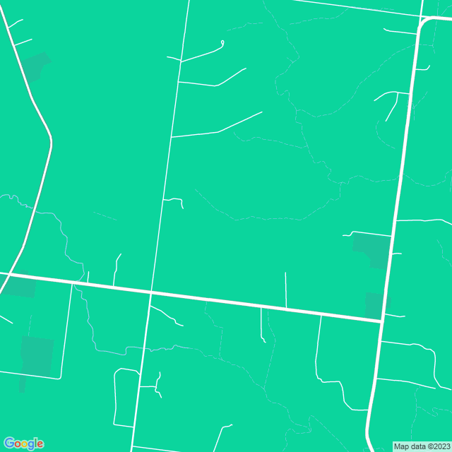 Map showing the location of EZPC Systems in Grassmere, VIC 3281