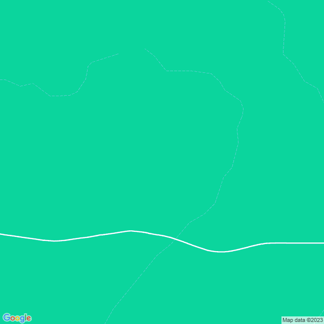 Map showing the location of Tree Force in Fortescue, WA 6716