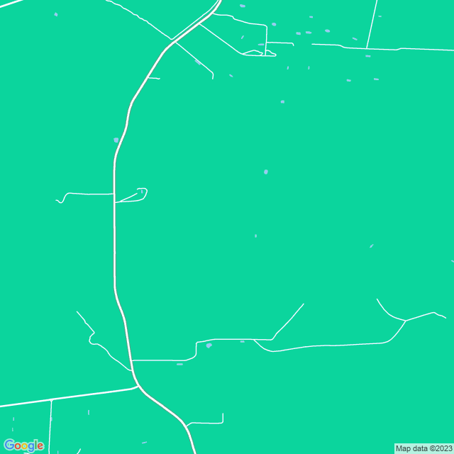 Map showing the location of FusedUp Electrical in Lowan Vale, SA 5268