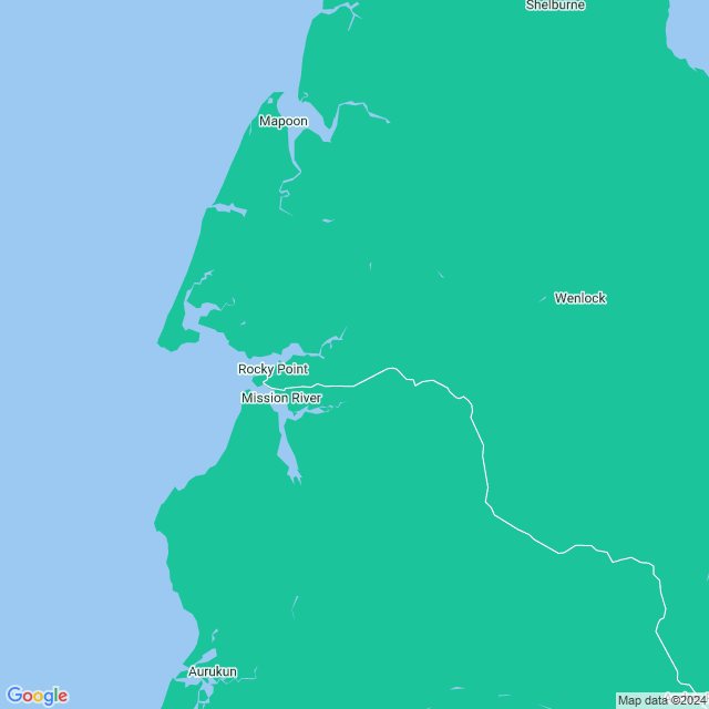 Get quotes fast