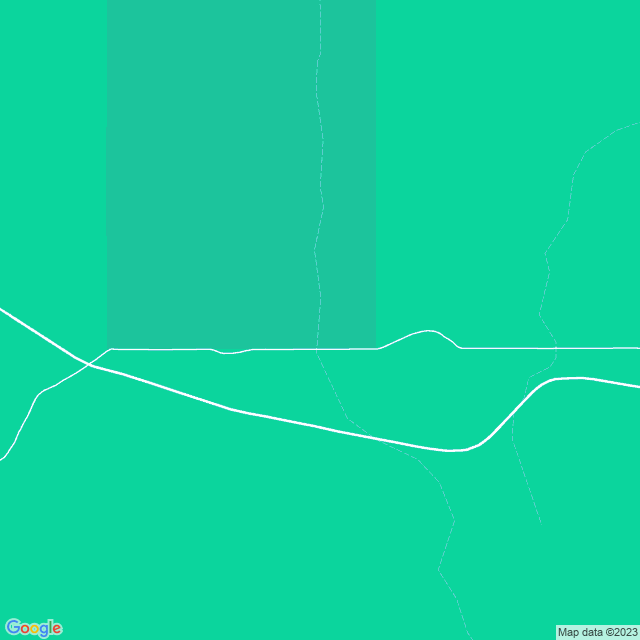 Map showing the location of Mount Marion in Karramindie, WA 6429