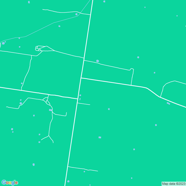 Map showing the location of Strathmore View in Bidgeemia, NSW 2642