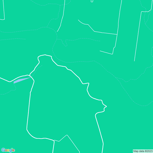 Get quotes fast