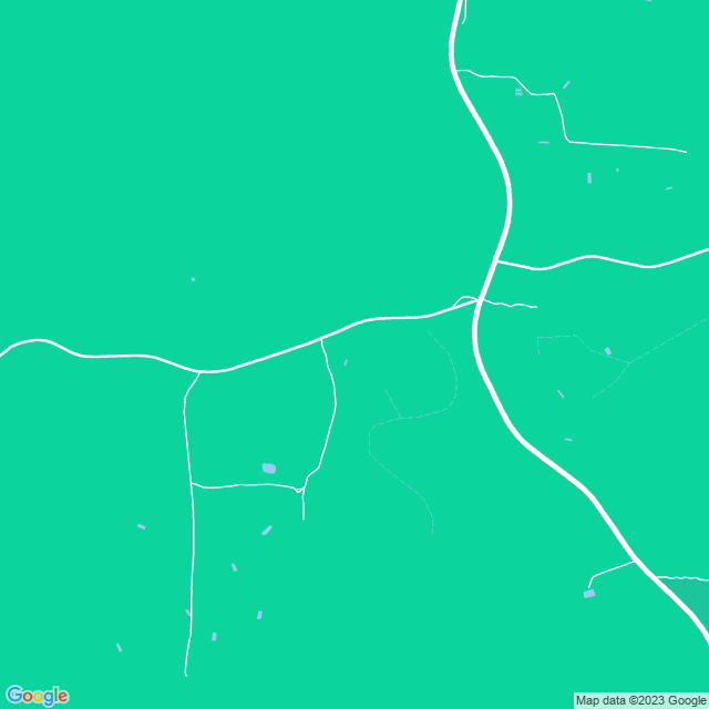 Map showing the location of Playground in Bangham, SA 5268