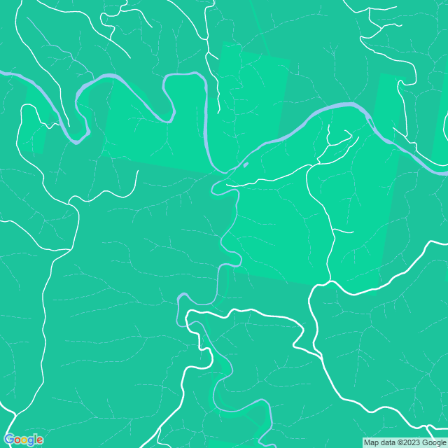Map showing the location of Ploys at Tuross in Tuross, NSW 2630