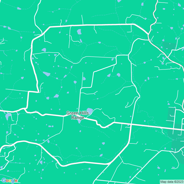 Map showing the location of Timber & More in Green Hills Range, SA 5153