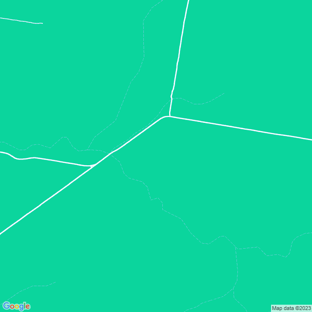 Map showing the location of Brigalow park in Kurumbul, QLD 4388