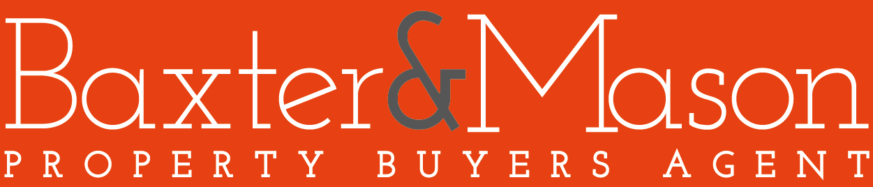 Baxter & Mason Property Buyers Agent