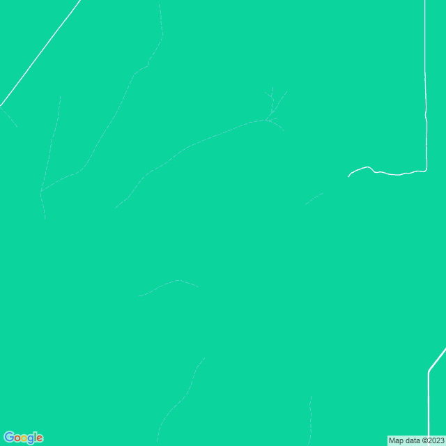 Map showing the location of Forward C R & R H in Mount Horner, WA 6525