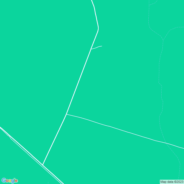 Map showing the location of Gerada Engineering in Khosh Bulduk, QLD 4723