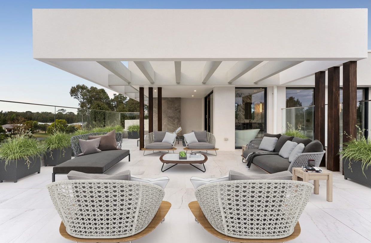 FDSS Painting Services