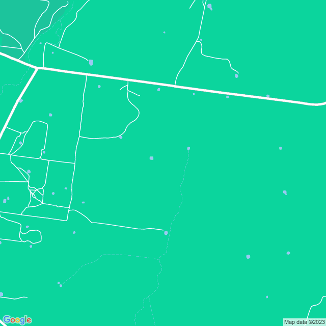 Map showing the location of Mortimer E J in Tullamore, NSW 2874